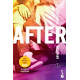 After 1: Aquí empieza todo