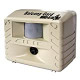Bird-X Balcony Gard Ultrasonic Bird Repeller