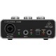 BEHRINGER Audio Interface