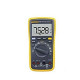 FLUKE 17B+ Digital Multimeter
