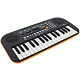 Mini Keyboard Piano 32 Key Small Portable Digital Electronic Keyboard
