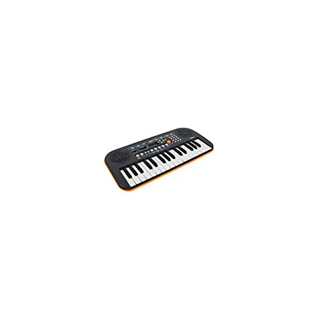 Mini Keyboard Piano 32 Key Small Portable Digital Electronic Keyboard