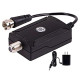 Indoor HD Digital TV Antenna Amplifier