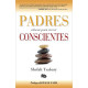 Padres conscientes