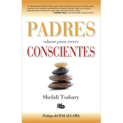 Padres conscientes