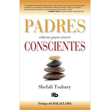 Padres conscientes