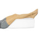 Adjustable Bed Wedge Pillow