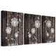 Wall Decorations For Living Room Canvas Wall Art