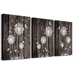 Wall Decorations For Living Room Canvas Wall Art