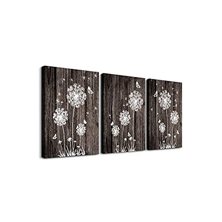 Wall Decorations For Living Room Canvas Wall Art