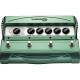 Line 6 DL4 Stompbox Delay Modeler