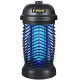 Pack 2 of Bug Zapper Outdoor, Electronic Mosquito