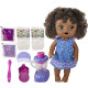 Baby Alive Magical Mixer Baby Doll Berry Shake