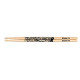 TAMA Rhythmic Fire Japanese