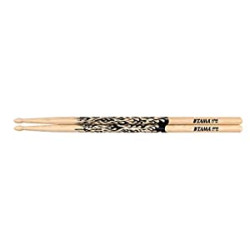 TAMA Rhythmic Fire Japanese