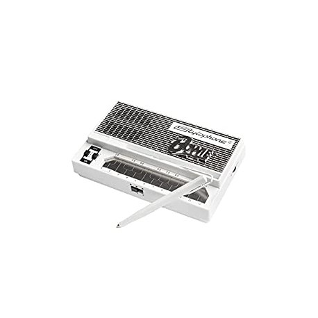 Bowie Stylophone - Limited Edition Synthesizer