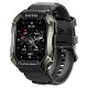 AMAZTIM Smart Watches