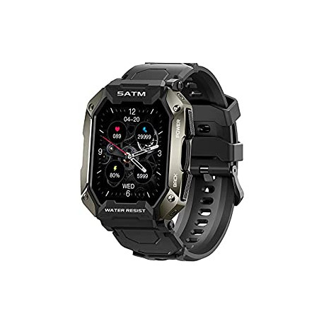 AMAZTIM Smart Watches