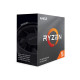 AMD Ryzen 5 3600 6-Core