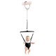 Jolly Jumper The Original Baby Exerciser