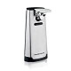 Electric Automatic Can Opener