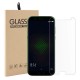 Xiaomi Black Shark Screen Protector Tempered Glass
