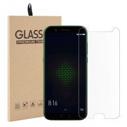 Xiaomi Black Shark Screen Protector Tempered Glass