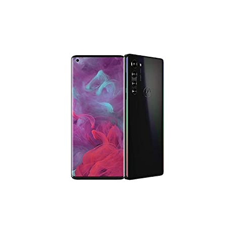 Motorola edge | Unlocked