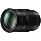 Panasonic LUMIX G II Vario Lens, 100-300MM