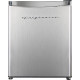Frigidaire EFR182 1.6 cu ft