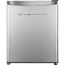 Frigidaire EFR182 1.6 cu ft