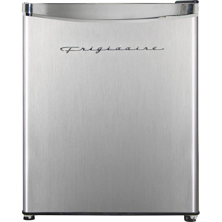 Frigidaire EFR182 1.6 cu ft