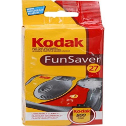Kodak Fun Saver