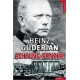 Achtung Panzer (Historia Militar) (Spanish Edition)