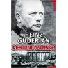 Achtung Panzer (Historia Militar) (Spanish Edition)