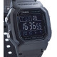 Casio Collection Unisex Digital Watch