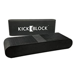 Drum Set Accessory & Gift (Stage Black)