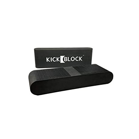 Drum Set Accessory & Gift (Stage Black)