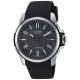 Men's Eco-DRV AR 2.0 Stainless Steel Watch