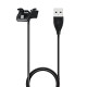 Replacement Charger Charging Dock for Huawei Band 2 Pro
