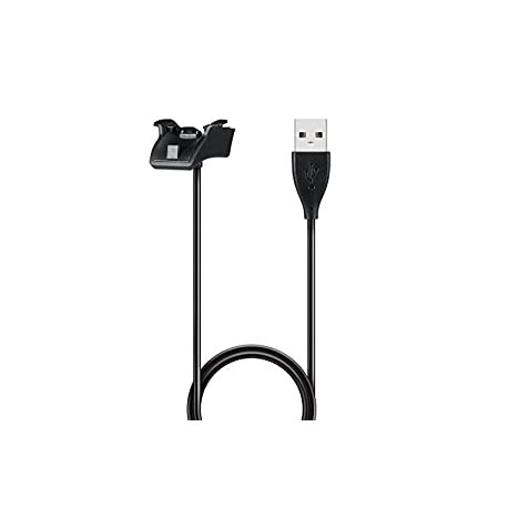 Replacement Charger Charging Dock for Huawei Band 2 Pro