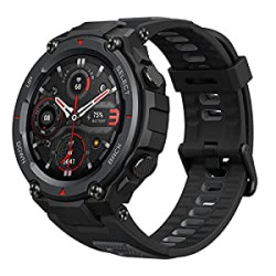 Amazfit T-Rex Pro Smart Watch