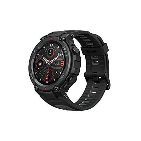 Amazfit T-Rex Pro Smart Watch
