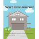 New Home Journal