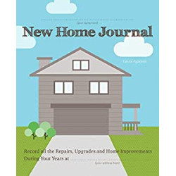 New Home Journal