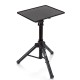Universal Laptop Projector Tripod Stand