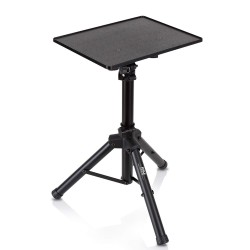 Universal Laptop Projector Tripod Stand