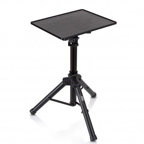 Universal Laptop Projector Tripod Stand