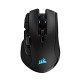 Corsair Ironclaw Wireless RGB
