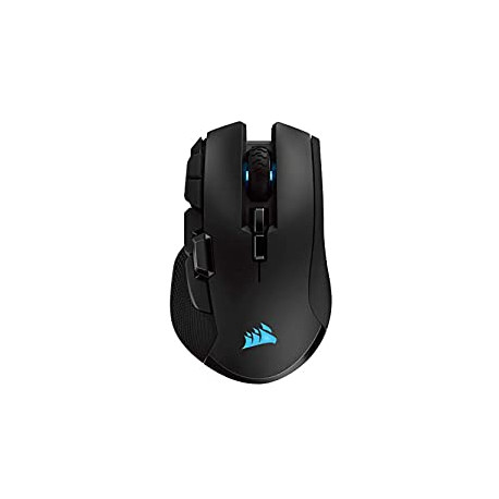 Corsair Ironclaw Wireless RGB